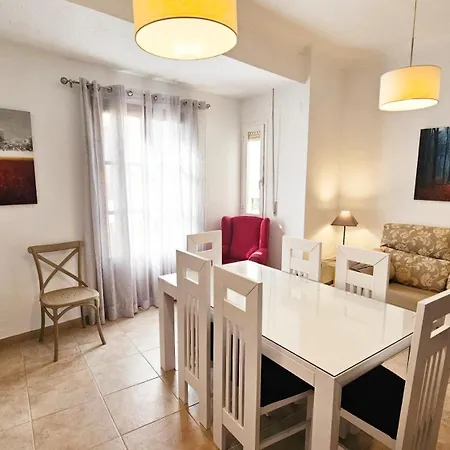 Alorena Con Balcones Al Real Úbeda Exterior foto